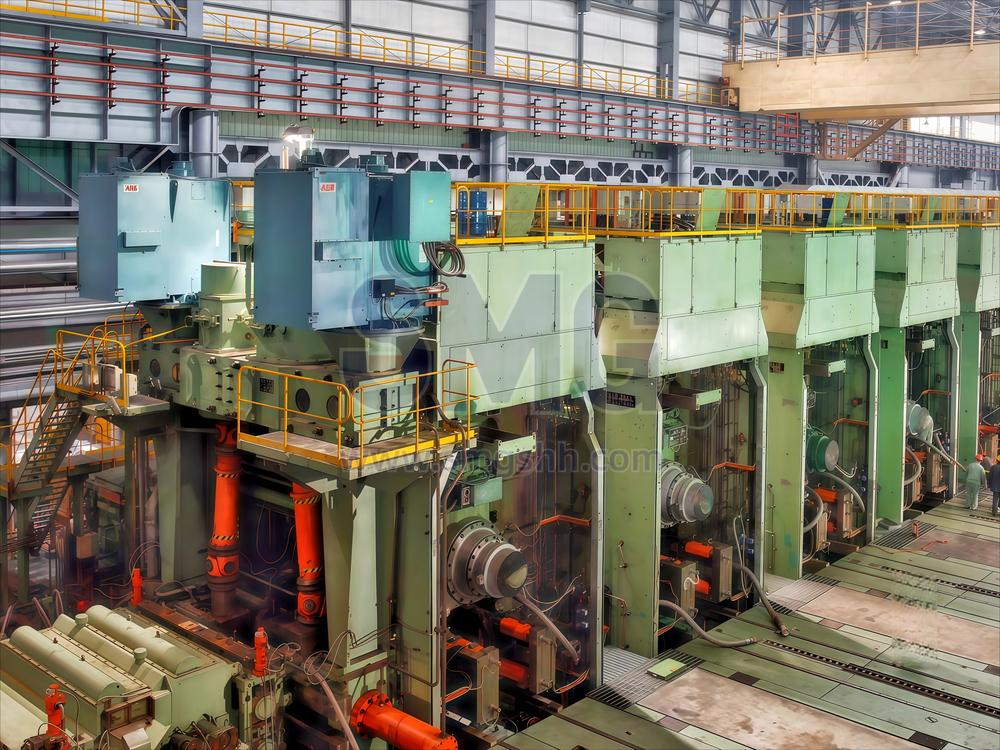 strip-steel-production-line-hot-rolling-mill-equipment-metallurgy-turnkey-project (3).jpg